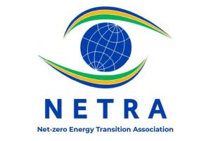 100+ Companies to Attend NETRA’s National Conference in Hyderabad 100+ Companies to Attend NETRA’s National Conference in Hyderabad