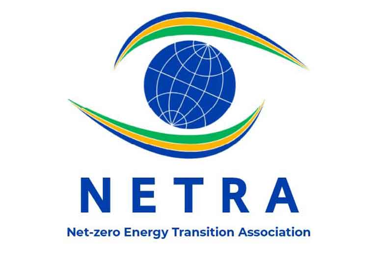 100+ Companies to Attend NETRA’s National Conference in Hyderabad 100+ Companies to Attend NETRA’s National Conference in Hyderabad