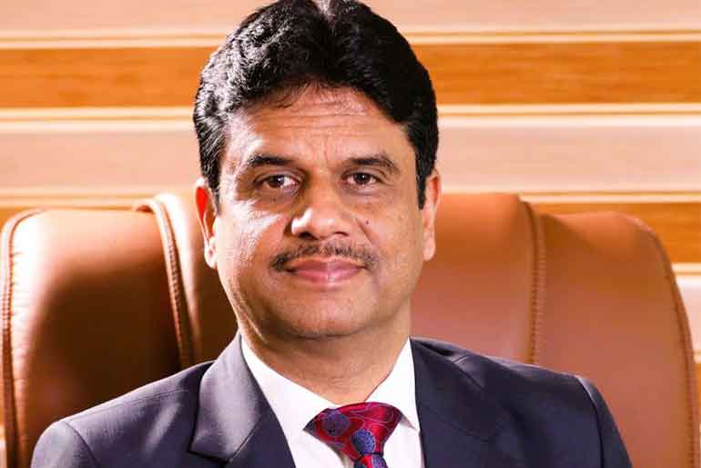 NHPC Reports Record Monthly Power Generation of 4,695.74 MU