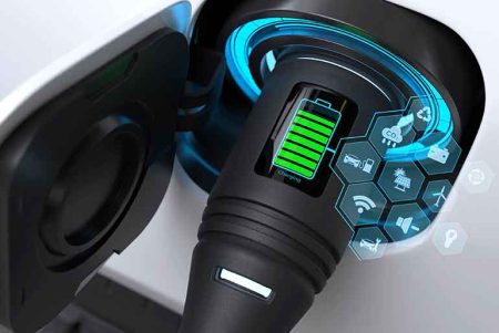 NIO Signs Battery-Swapping Deal with Geely, Values NIO Power at $2.38 Billion