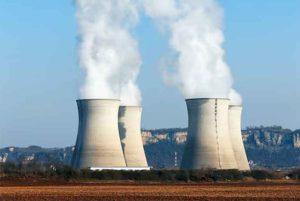 NLC India, NALCO to Form JV for 1,080 MW Thermal Captive Power Plant
