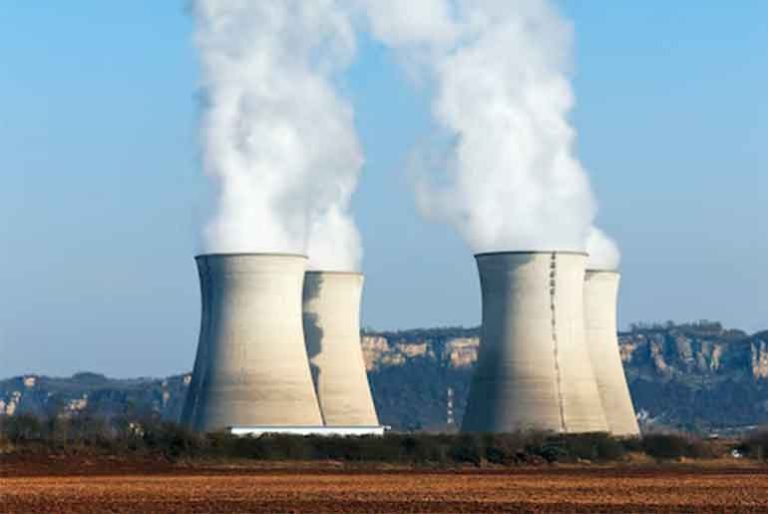 NLC India, NALCO to Form JV for 1,080 MW Thermal Captive Power Plant NLC India, NALCO to Form JV for 1,080 MW Thermal Captive Power Plant