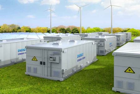 NLC India Renewables Wins 265 MW/530 MWh Haryana BESS Project at Rs 2.35 Lakh/MW/Month NLC India Renewables Wins 265 MW/530 MWh Haryana BESS Project