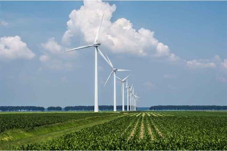 NPCL Floats Tender for 300 MW Round-the-Clock Renewable Power