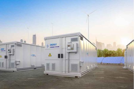 NTPC Invites Global EOI for Sodium-Ion Battery Energy Storage Pilot