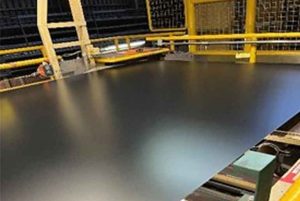 Novelis Expands Aluminum Solutions for Growing Battery and Energy Storage Markets