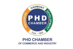 PHDCCI to Lead 2nd Renewable Energy & EV Business Delegation to China