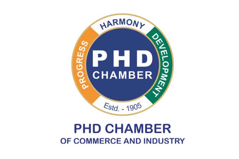 PHDCCI to Lead 2nd Renewable Energy & EV Business Delegation to China in October 2026 PHDCCI to Lead 2nd Renewable Energy & EV Business Delegation to China