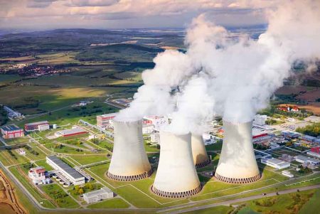 Power Mech Projects Secures ₹970 Crore O&M Order from Vedanta Power Power Mech Projects Secures rs970 Crore O&M Order