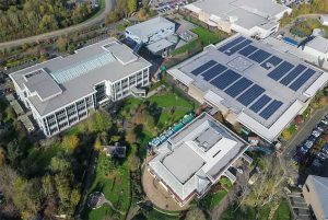 PowerBank Corporation Signs Agreement