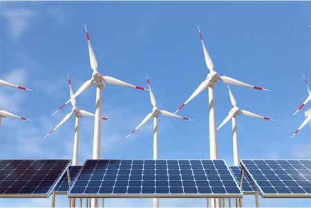 Premier Energies Expands Solar Cell Manufacturing Capacity to 10.6 GW