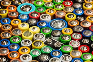Rechargion Deploys 1 kWh Locally Manufactured Sodium-Ion Battery at CII Facility Rechargion Deploys 1 kWh Locally Manufactured Sodium-Ion Battery at CII Facility