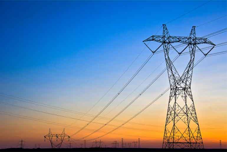 SUGS Lloyd Gains After Securing Two LoIs Worth Rs 214.27 Crore
