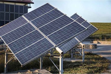 SWELECT Expands C&I Portfolio with New SWEES EN+ Hybrid Solar Inverters