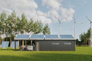 Saatvik Green Energy Secures 600 MWp SECI Order Worth Rs 1,041.63 Crore Saatvik Green Energy Secures 600 MWp SECI Order Worth Rs 1,041.63 Crore