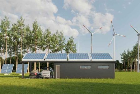 Saatvik Green Energy Secures 600 MWp SECI Order Worth Rs 1,041.63 Crore Saatvik Green Energy Secures 600 MWp SECI Order Worth Rs 1,041.63 Crore