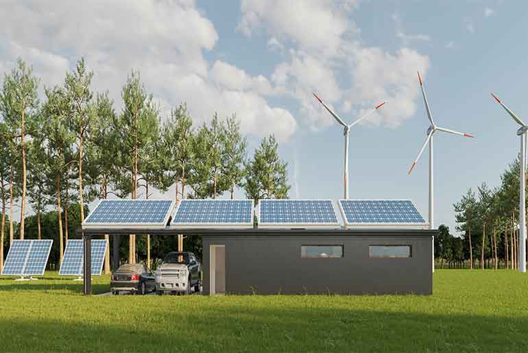 Saatvik Green Energy Secures 600 MWp SECI Order Worth Rs 1,041.63 Crore Saatvik Green Energy Secures 600 MWp SECI Order Worth Rs 1,041.63 Crore