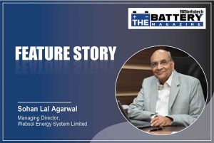 Can Solar Become India’s Primary Source of Power
