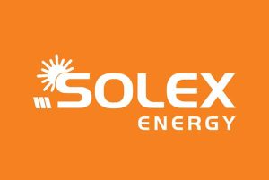 Solex Energy Sets Rs 4,500 Crore Revenue Target for FY28