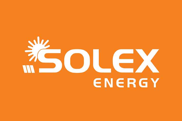 Solex Energy Sets Rs 4,500 Crore Revenue Target for FY28 Solex Energy Sets Rs 4,500 Crore Revenue Target for FY28