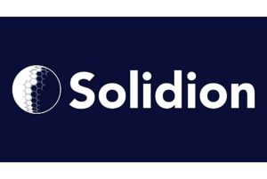 Solidion Technology Announces Share Buyback Program