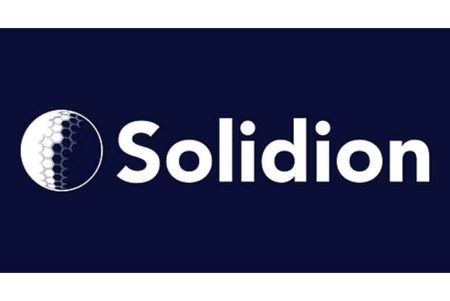 Solidion Technology Announces Share Buyback Program