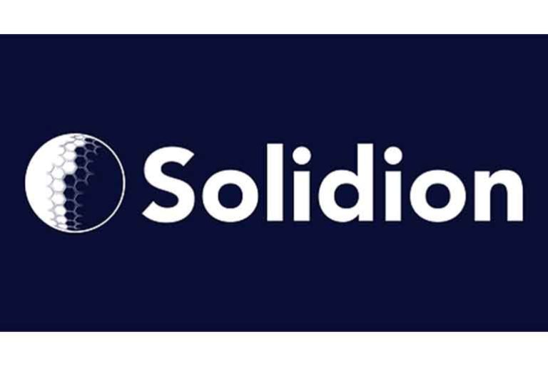 Solidion Technology Announces Share Buyback Program Solidion Technology Announces Share Buyback Program