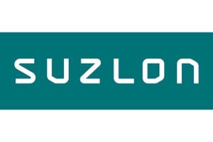 Suzlon Energy Appoints Manjari Upadhye