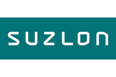 Suzlon Energy Appoints Manjari Upadhye as President of RE Asset Management Services Suzlon Energy Appoints Manjari Upadhye