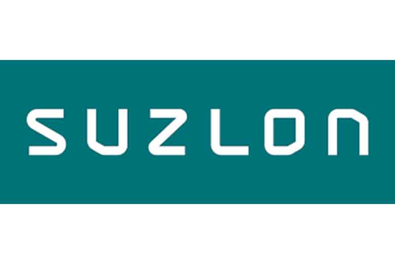 Suzlon Energy Appoints Manjari Upadhye as President of RE Asset Management Services Suzlon Energy Appoints Manjari Upadhye