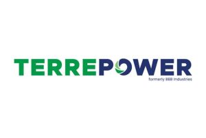 TERREPOWER Launches Ontility EV Batteries