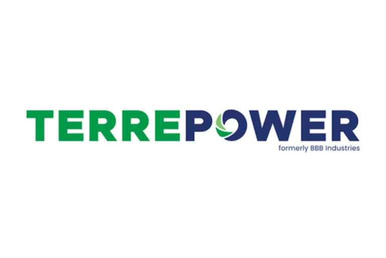TERREPOWER Launches Ontility EV Batteries to Advance Sustainable Battery Lifecycle Solutions TERREPOWER Launches Ontility EV Batteries