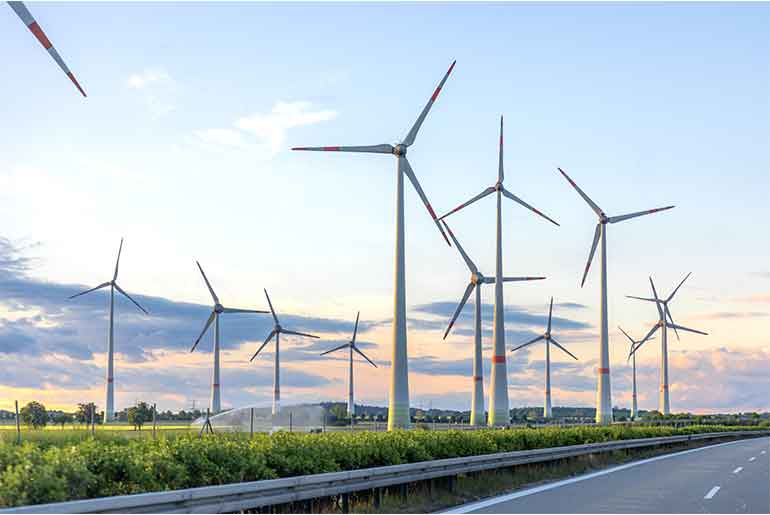 TNGECL Plans Online Portal for New Renewable Energy Projects TNGECL Plans Online Portal for New Renewable Energy Projects