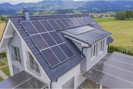 Tata Power Solaroof Surpasses 5 Lakh Rooftop Solar Installations