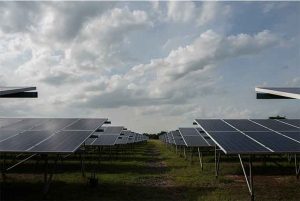 Torrent Green Energy Commissions 322 MWp of Solar Projects