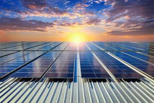 UPERC Rejects Special Treatment for SAEL’s Captive Solar Plant