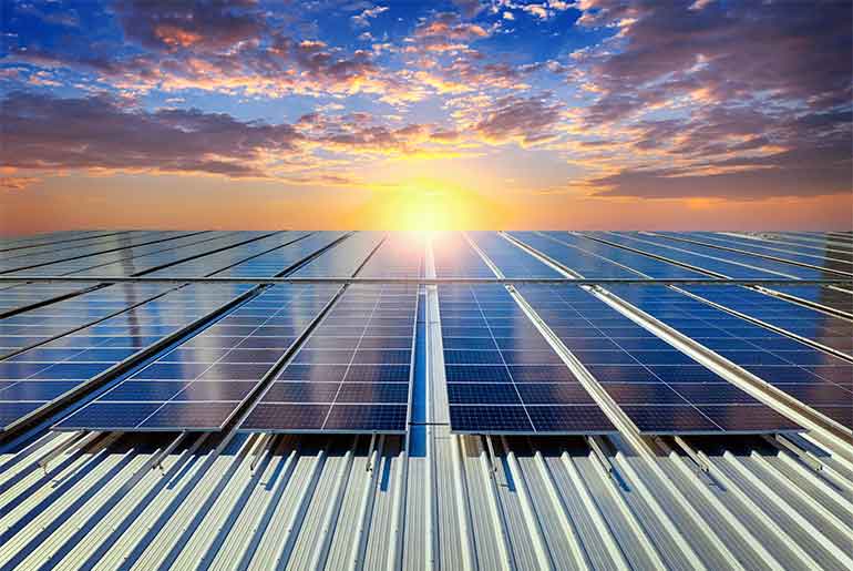 UPERC Rejects Special Treatment for SAEL’s Captive Solar Plant UPERC Rejects Special Treatment for SAEL’s Captive Solar Plant