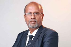 Kshema Power Targets 10 Wind Turbine Foundations