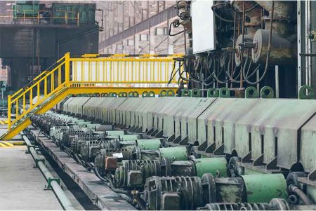 Waaree Transpower Invests RS192 Crore to Boost High-Voltage Transformer Manufacturing Capacity Waaree Transpower Invests RS192 Crore to Boost High-Voltage Transformer Manufacturing