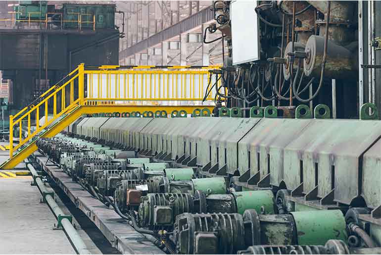 Waaree Transpower Invests RS192 Crore to Boost High-Voltage Transformer Manufacturing Capacity Waaree Transpower Invests RS192 Crore to Boost High-Voltage Transformer Manufacturing