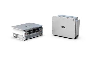 WattPower Unveils 506KTL Grid-Forming Inverter for Future-Ready Solar Plants WattPower Unveils 506KTL Grid-Forming Inverter