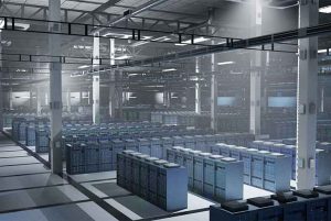 Zenergize Raises $4 Million to Develop Solar Inverters and BESS