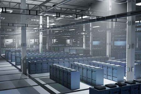Zenergize Raises $4 Million to Develop Solar Inverters and BESS