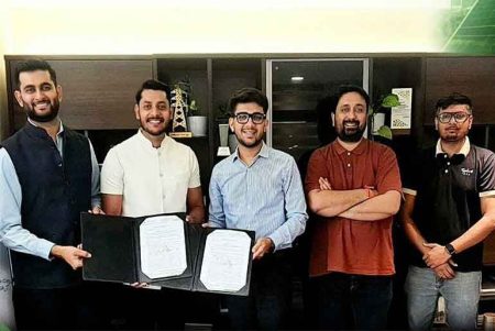 Advait Greenergy Signs MoU With Imagine Powertree for Clean Energy Opportunities