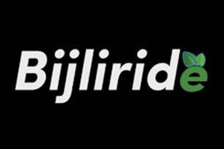 “Aapko Pata Hai?” Bijliride Highlights the Hidden Environmental Impact of Everyday EV Riders