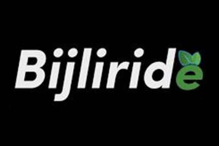 “Aapko Pata Hai?” Bijliride Highlights the Hidden Environmental Impact of Everyday EV Riders “Aapko Pata Hai?” Bijliride Highlights the Hidden Environmental Impact of Everyday EV Riders