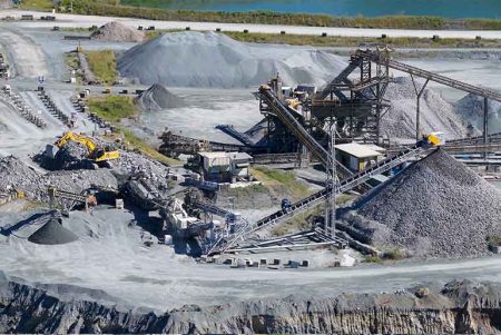 Ministry of Mines Boosts E-Waste Collection for Critical Mineral Recovery
