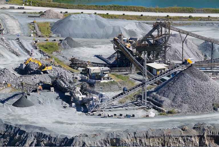 Ministry of Mines Boosts E-Waste Collection for Critical Mineral Recovery