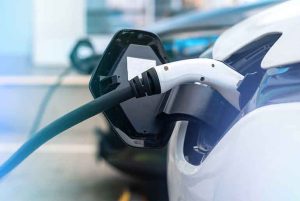 India Notifies New CAFE Norms for Passenger Vehicles From 2027 India Notifies New CAFE Norms for Passenger Vehicles From 2027