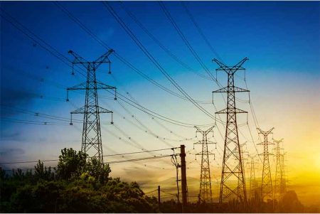 IndiGrid to Acquire Luhri Power Transmission Project for Up to Rs 1,336 Crore